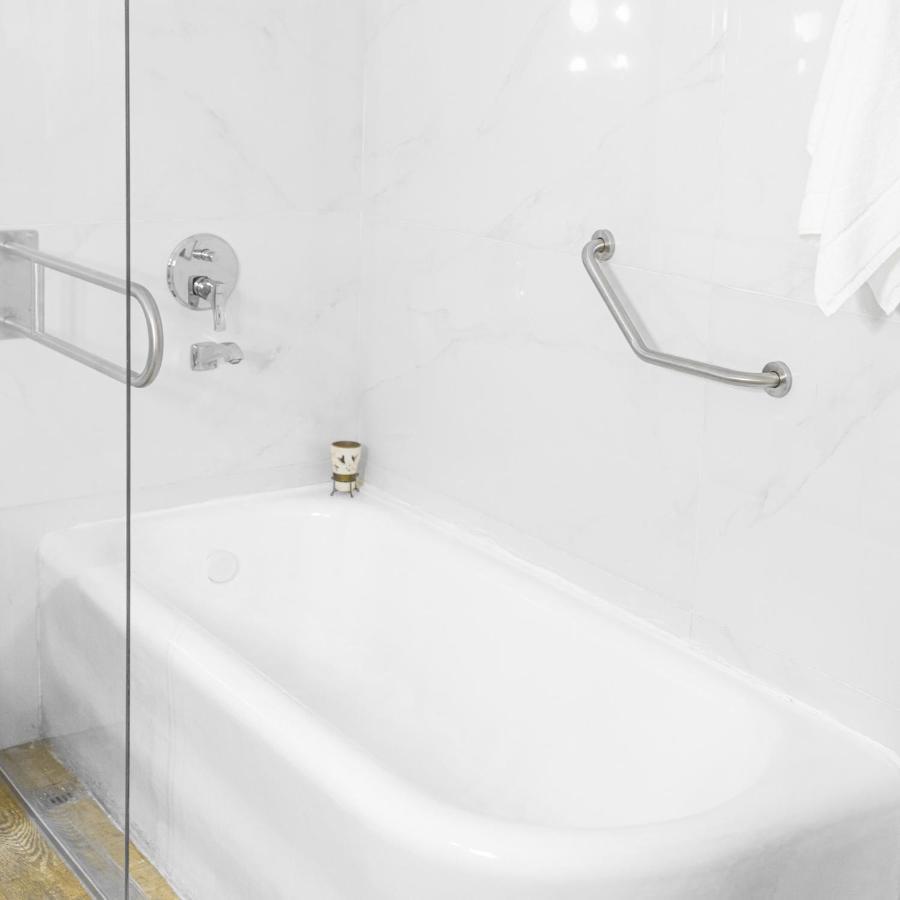 Bella Tilcara Boutique Hotel ภายนอก รูปภาพ